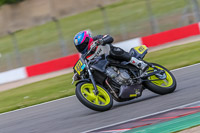 PJ-Motorsport-Photography;donington-no-limits-trackday;donington-park-photographs;donington-trackday-photographs;no-limits-trackdays;peter-wileman-photography;trackday-digital-images;trackday-photos